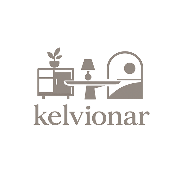 kelvionar